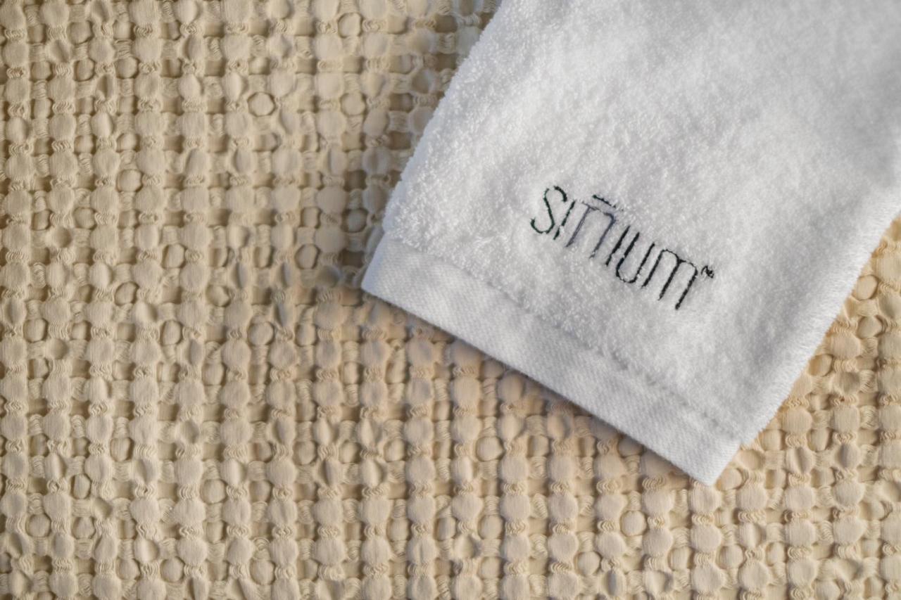 Sittium Διαμέρισμα Πόρτο Εξωτερικό φωτογραφία